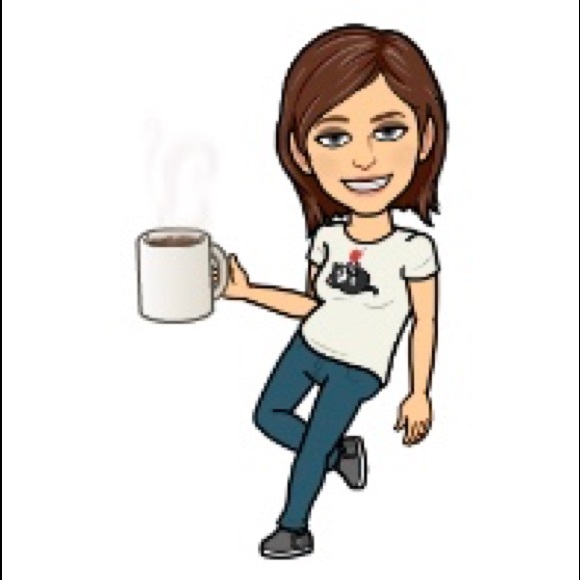 coffeeplease123